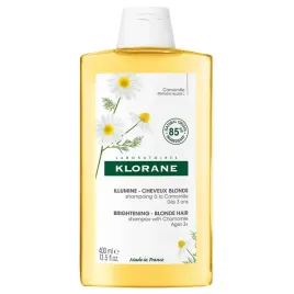 klorane-brightening-shampoo-rumiankowy-szampon-ozywiajacy-kolor-do-wlosow