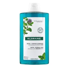 klorane-detox-shampoo-szampon-z-organiczna-mieta-wodna-400ml