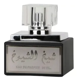 lattafa-sheikh-al-shuyukh-zestaw-woda-perfumowana-spray-50ml-dezodorant