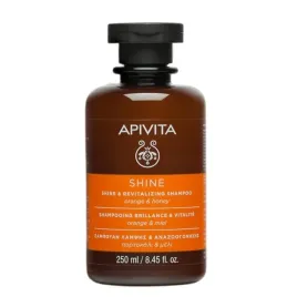 apivita-shine-andamp-revitalizing-shampoo-szampon-rewitalizujacy-z-pomaranc