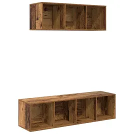 zestaw-szafek-tv-montowanych-na-scianie-w-stylu-nowoczesnym-z-materialu-d