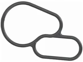 uszczelka-pompy-oleju-honda-odyssey-ridgeline-acura-mdx-tl-rl-rdx-tlx