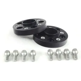 dystanse-30mm-5x112-665mm-handr-6055664-czarny