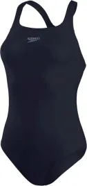 kostium-kapielowy-speedo-eco-endurance-rozmiar-46-damski