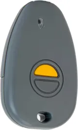 nadajnik-reczny-geba-eco-1-kanal-433-mhz-906-t1sl-02