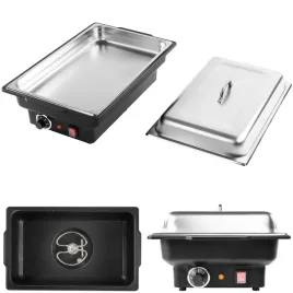 podgrzewacz-do-potraw-elektryczny-gn-1-1-royal-catering-rccd-1-1-65-ks-e