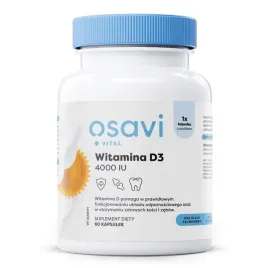 osavi-witamina-d3-4000iu-suplement-diety-60-kapsulek
