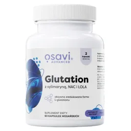 osavi-glutation-z-sylimaryna-nac-i-lola-suplement-diety-60-kapsulek