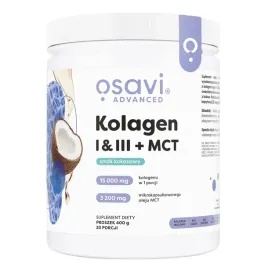 osavi-kolagen-i-andamp-iii-mct-suplement-diety-w-proszku-kokos-400g
