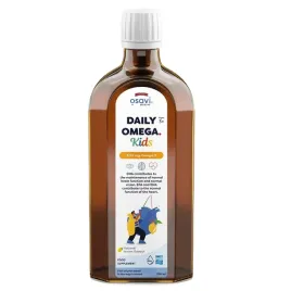 osavi-daily-omega-kids-800mg-omega-3-suplement-diety-w-plynie-cytryna-250m