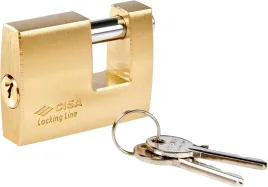 klodka-jarzmowa-na-klucz-cisa