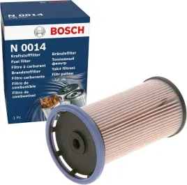 1457070014-bosc-filtr-paliwa-bosch-1-457-070-014