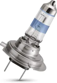 zarowka-reflektor-przeciwmglowy-philips-12342rgtbw
