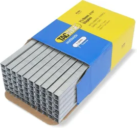 zszywki-do-pistoletu-tacwise-0368-71-8-mm-1269-g