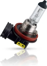 zarowka-philips-vision-h11-55-w-1-szt