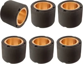 6x-ciezarki-do-rolek-vario-15x12mm