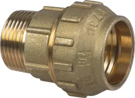 cornat-zlacze-srubowe-zaciskowe-mosiadz-jasny-o-32-mm-x-1-cal-et