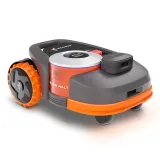 robot-koszacy-segway-navimow-h3000-e