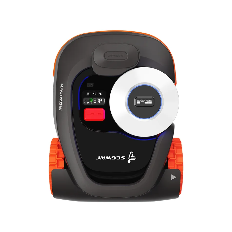 robot-koszacy-segway-navimow-h3000-e-stan-nowy