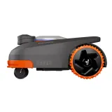 robot-koszacy-segway-navimow-h3000-e-marka-segway
