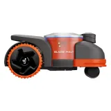 robot-koszacy-segway-navimow-h3000-e-seria-h