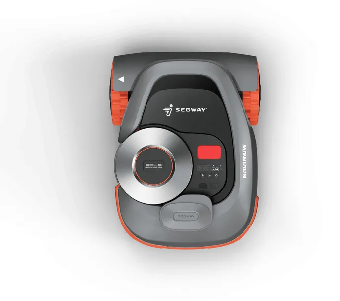 robot-koszacy-segway-navimow-h3000-e-waga-z-opakowaniem-28-kg