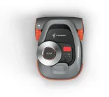 robot-koszacy-segway-navimow-h3000-e-waga-z-opakowaniem-28-kg