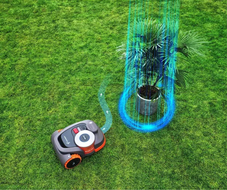 robot-koszacy-segway-navimow-h3000-e-szerokosc-koszenia-21-cm