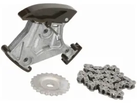 zestaw-lancucha-pompy-oleju-vw-passat-b5-5-2-0-b6-2-0-touran-2-0