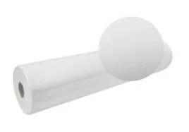 podklad-higieniczny-vella-celuloza-50-cm-x-50-m-bialy-1-sztuka