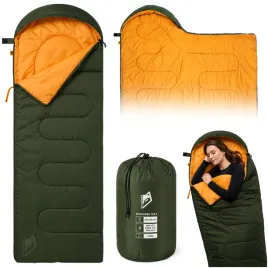 spiwor-turystyczny-cieply-koldra-z-kapturem-pokrowiec-gruby-survival-210cm