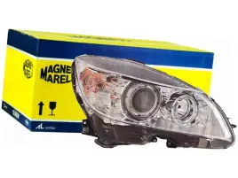 lampa-reflektor-prawy-mercedes-klasa-c-s204-07-10-w204-07-10