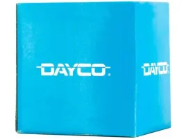 termostat-lancia-lybra-1-9-lybra-1-9-alfa-romeo-156-1-9-166-2-4