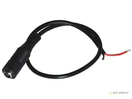 gniazdo-dc-21-55-na-kablu-30cm-op-100
