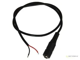 gniazdo-dc-21-55-na-kablu-45cm-op-100