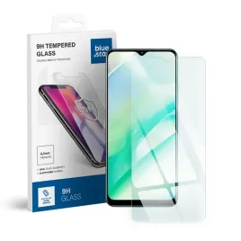 szklo-hartowane-do-realme-c33-blue-star