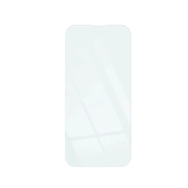 szklo-hartowane-do-iphone-15-pro-max-blue-star-przeznaczenie-apple