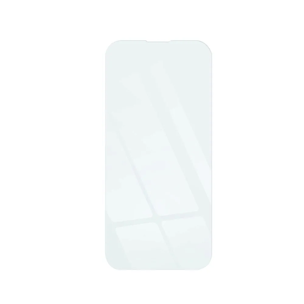 szklo-hartowane-do-iphone-15-pro-max-blue-star-stan-nowy