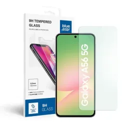 szklo-hartowane-do-samsung-galaxy-a36-5g-a56-5g-blue-star