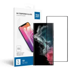szklo-hartowane-do-samsung-galaxy-s22-ultra-full-glue-case-friendly-blu