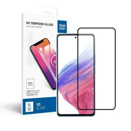 szklo-hartowane-do-samsung-galaxy-a53-5g-full-glue-case-friendly-blue-s