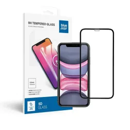 szklo-hartowane-do-iphone-xr-11-full-glue-blue-star-5d-czarne