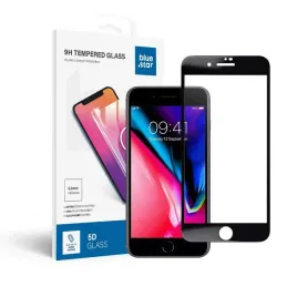 szklo-hartowane-do-iphone-7-8-plus-full-glue-blue-star-5d-czarne