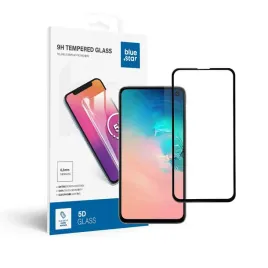 szklo-hartowane-do-samsung-galaxy-s10e-full-glue-case-friendly-blue-sta