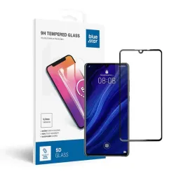 szklo-hartowane-do-huawei-p30-full-glue-case-friendly-blue-star-5d-czar