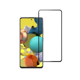 szklo-hartowane-do-samsung-galaxy-a51-full-glue-case-friendly-blue-star