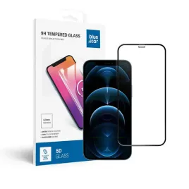 szklo-hartowane-do-iphone-12-12-pro-full-glue-blue-star-5d-czarne