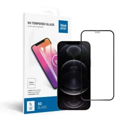 szklo-hartowane-do-iphone-12-pro-max-full-glue-blue-star-5d-czarne