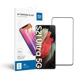 szklo-hartowane-do-samsung-galaxy-s21-ultra-full-glue-case-friendly-blu