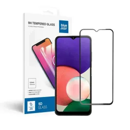 szklo-hartowane-do-samsung-galaxy-a22-5g-full-glue-case-friendly-blue-s